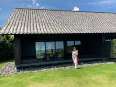 画像(240x180)・拡大画像(640x480)