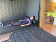 画像(180x135)・拡大画像(640x480)