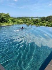 画像(180x240)・拡大画像(480x640)