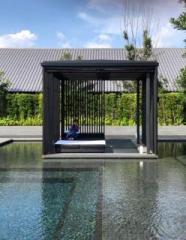 画像(186x240)・拡大画像(496x640)