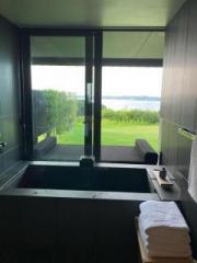 画像(180x240)・拡大画像(480x640)