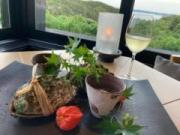 画像(180x135)・拡大画像(640x480)