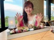 画像(180x134)・拡大画像(640x479)