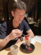 画像(134x180)・拡大画像(479x640)