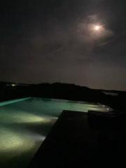 画像(180x240)・拡大画像(480x640)