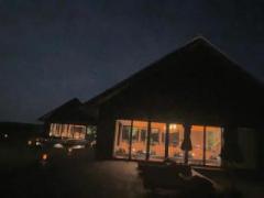 画像(240x180)・拡大画像(640x480)