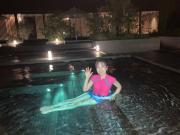 画像(180x135)・拡大画像(640x480)