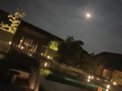 画像(240x180)・拡大画像(640x480)