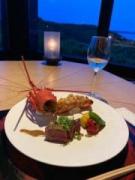 画像(135x180)・拡大画像(480x640)