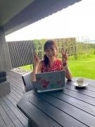 画像(135x180)・拡大画像(480x640)