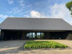 画像(240x180)・拡大画像(640x480)