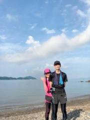 画像(180x240)・拡大画像(481x640)