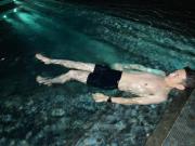 画像(180x135)・拡大画像(640x480)