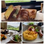 画像(180x180)・拡大画像(640x640)