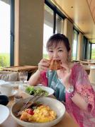 画像(134x180)・拡大画像(479x640)