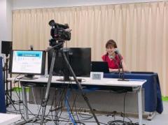 画像(240x179)・拡大画像(640x478)