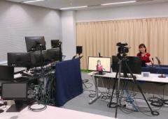 画像(240x171)・拡大画像(640x456)