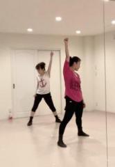 画像(166x240)・拡大画像(444x640)