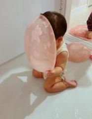 画像(186x240)・拡大画像(498x640)