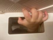 画像(180x135)・拡大画像(640x480)