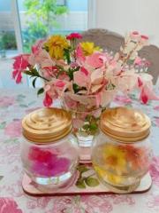 画像(180x240)・拡大画像(480x640)