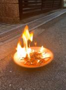 画像(133x180)・拡大画像(476x640)