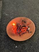 画像(135x180)・拡大画像(480x640)