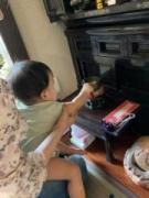 画像(135x180)・拡大画像(480x640)