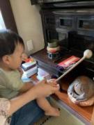 画像(135x180)・拡大画像(480x640)