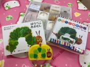 画像(180x135)・拡大画像(640x480)