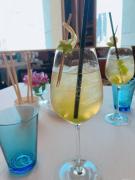 画像(135x180)・拡大画像(480x640)