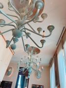 画像(135x180)・拡大画像(480x640)