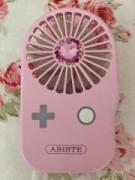 画像(135x180)・拡大画像(480x640)