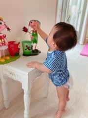 画像(180x240)・拡大画像(480x640)