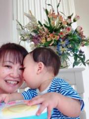 画像(180x240)・拡大画像(481x640)