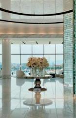 画像(156x240)・拡大画像(418x640)