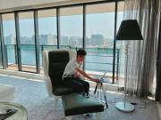 画像(180x135)・拡大画像(640x480)