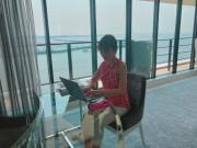 画像(180x135)・拡大画像(640x480)