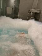 画像(135x180)・拡大画像(480x640)