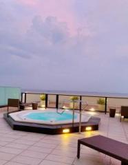 画像(186x240)・拡大画像(497x640)