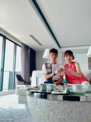 画像(180x240)・拡大画像(481x640)