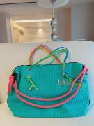 画像(135x180)・拡大画像(480x640)