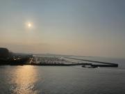 画像(180x135)・拡大画像(640x480)