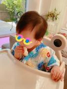 画像(135x180)・拡大画像(483x640)