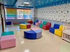 �摜(240x180)�E�g��摜(640x480)