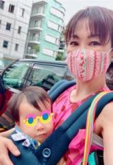 �摜(165x240)�E�g��摜(442x640)