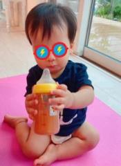 �摜(175x240)�E�g��摜(468x640)