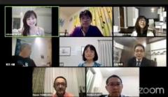 �摜(240x139)�E�g��摜(640x373)