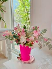 �摜(180x240)�E�g��摜(480x640)