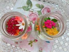 �摜(240x180)�E�g��摜(640x480)